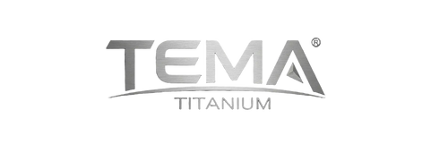 tematitanium.com